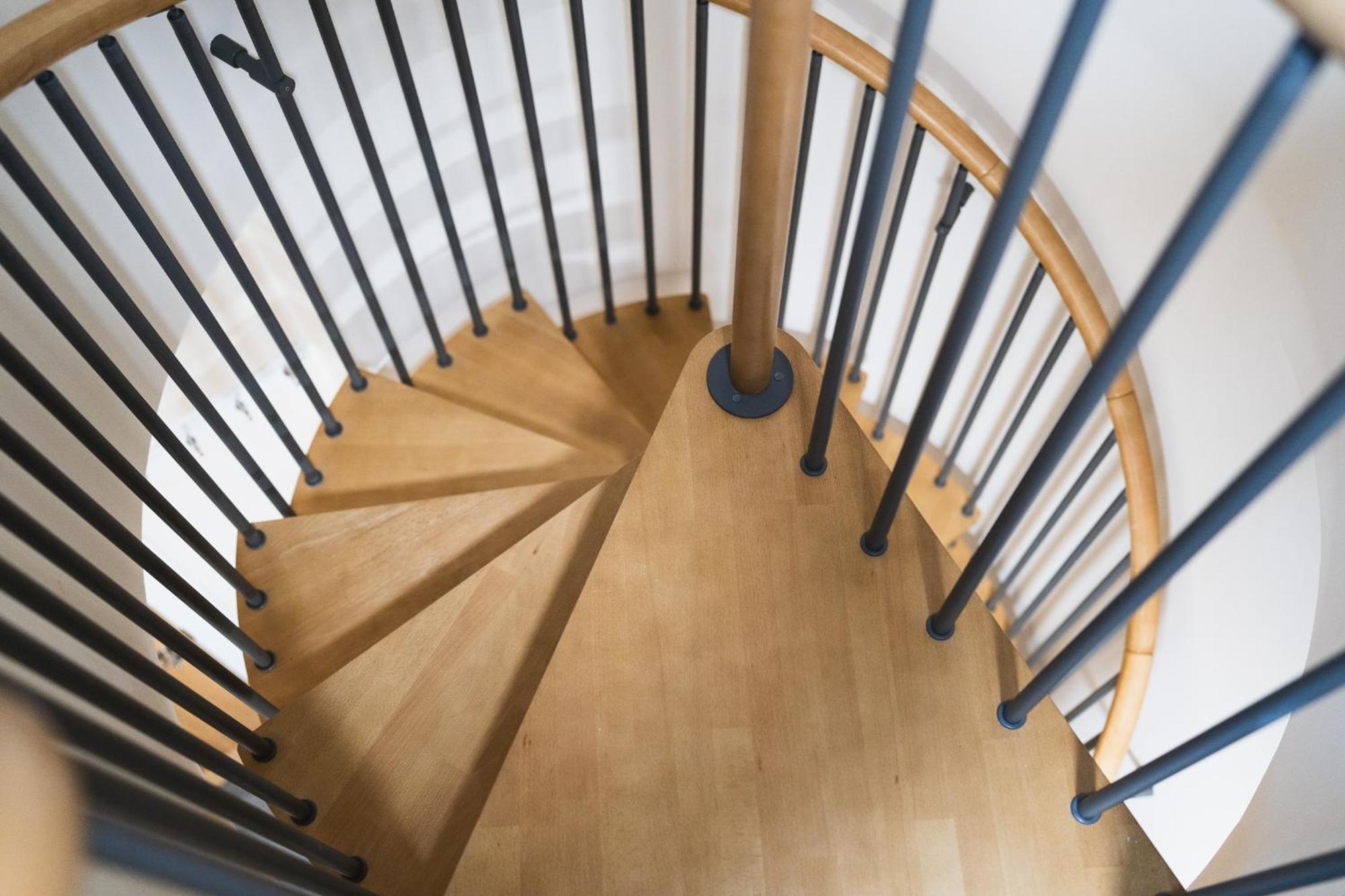 Apartmán Erne A Rest Enniskillen Exteriér fotografie
